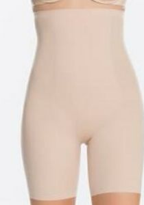 Spanx Thinstincts shape